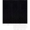 Гірлянда Delux Curtain С 240LED 2х2 м теплий білий/прозорий IP20 (90017991) - Image 3