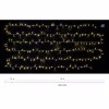 Гирлянда Delux STRING С 200 LED 10m Теплый белый/прозрачный IP20 (90017981) - Image 3