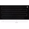 Гирлянда Delux STRING С 200 LED 10m Теплый белый/прозрачный IP20 (90017981) - Image 4