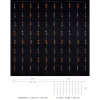 Гірлянда Delux Waterfall С 320LED 3х3 м теплий білий/прозорий IP20 (90018006) - Image 2