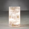 Прикраса декоративна Luca Lighting Світильник led 15 Білий 15 х 9 см (8718861992069) - Image 3