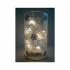 Прикраса декоративна Luca Lighting Світильник led 15 Білий 15 х 9 см (8718861992069) - Image 4