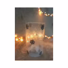 Украшение декоративное Luca Lighting Светильник led 15 Белый 15 х 9 см (8718861992069) - Image 6