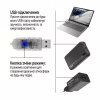 Гирлянда ColorWay Штора занавес 3 x 2 м 240 LED USB теплый цвет (CW-GW-240L32U) - Image 12
