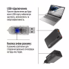 Гірлянда ColorWay Штора завіса 3 x 3 м 300 LED USB теплий колір (CW-GW-300L33U) - Image 12
