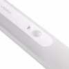Светильник Videx VL-NL013W-SR - Image 2