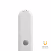 Светильник Videx VL-NL013W-SR - Image 5