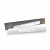 Світильник Videx VL-NL013W-SR - Image 9
