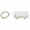Гірлянда Chomik Струна 2.3 м 20 LED Теплий білий (5900779802636) - Image 2