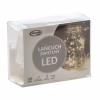 Гірлянда Chomik Струна 2.3 м 20 LED Теплий білий (5900779802636) - Image 5