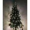 Гирлянда Luca Lighting струна, 1 м, класична біла, 10 LED 2xCR2032 (8718861660623) - Image 5
