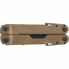 Мультитул Leatherman Rebar Coyote (832406) - Image 2