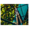 Мультитул Leatherman Rebar Coyote (832406) - Image 9
