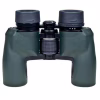 Бинокль Vortex Raptor 8.5x32 WP (920002) - Image 2