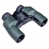 Бинокль Vortex Raptor 8.5x32 WP (920002) - Image 3