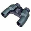 Бинокль Vortex Raptor 8.5x32 WP (920002) - Image 4