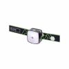 Фонарь EMOS P3535 - Image 2