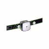 Фонарь EMOS P3535 - Image 4