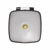 Фонарь EMOS P3535 - Image 9