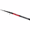 Удилище Brain Classic Tele Feeder 2.40m max 160g (1858.46.71) - Image 2
