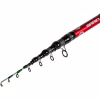 Удилище Brain Classic Tele Feeder 2.40m max 160g (1858.46.71) - Image 3