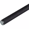 Удилище Brain Classic Tele Feeder 2.40m max 160g (1858.46.71) - Image 5