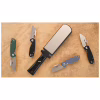 Точило Ganzo ProSharp (GProS) - Image 7