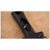 Точило Ganzo ProSharp (GProS) - Image 8