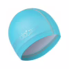 Шапка для плавания Speedo Pace Cap JU блакитний 8-720734604 OSFM (5053744299402) - Image 2