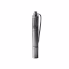 Заглибний насос Gartner свердловинний шнековий 3QGD-750 (853442) - Image 2