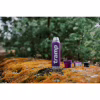 Термос Tramp Expedition Line 0.9 л Purple (UTRC-027-purple) - Image 5