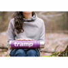 Термос Tramp Expedition Line 0.9 л Purple (UTRC-027-purple) - Image 12