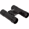 Бинокль Active Optics Compact 10x25 (XDBO10X25MM) - Image 2