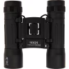 Бинокль Active Optics Compact 10x25 (XDBO10X25MM) - Image 3