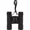 Бинокль Active Optics Compact 10x25 (XDBO10X25MM) - Image 4