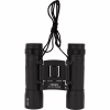Бинокль Active Optics Compact 10x25 (XDBO10X25MM) - Image 5