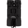 Бинокль Active Optics Compact 10x25 (XDBO10X25MM) - Image 6