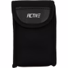 Бинокль Active Optics Compact 10x25 (XDBO10X25MM) - Image 7