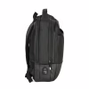 Рюкзак туристический NikiBo Scout 20л чорний (30012205-01) - Image 2