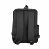 Рюкзак туристичний NikiBo Scout 20л чорний (30012205-01) - Image 3