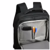 Рюкзак туристический NikiBo Scout 20л чорний (30012205-01) - Image 6