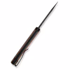 Ніж Civivi Elementum Slip Joint, Guibourtia Wood, Darkwash (C18062AJ-3) - Image 4