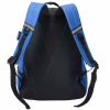 Рюкзак туристический Semi Line 28 Blue (J4919-2) (DAS302194) - Image 2