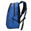 Рюкзак туристический Semi Line 28 Blue (J4919-2) (DAS302194) - Image 3