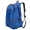 Рюкзак туристичний Semi Line 28 Blue (J4919-2) (DAS302194) - Image 4