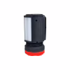 Фонарь Voltronic YJ-2895 - Image 2