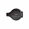 Фонарь Voltronic YJ-2895 - Image 3