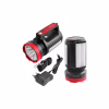 Фонарь Voltronic YJ-2895 - Image 4