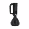 Фонарь PowerMaster POWERMASTER HY-788 (HY-788) - Image 2