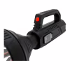 Ліхтар PowerMaster POWERMASTER HY-788 (HY-788) - Image 3